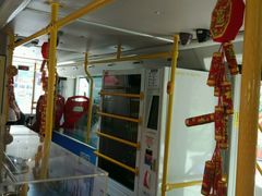 -广州都市观光巴士(粤陶巴)
