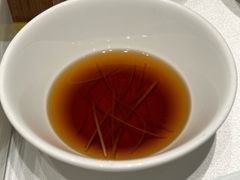 -贝勒爷·酥不腻烤鸭