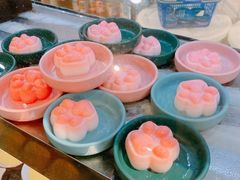 -卤校长重庆火锅