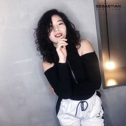 -SEBASTIAN塞巴斯汀