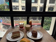 -The Workshop Coffee