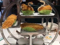 -有心德(隆生店)