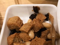 -一品小笼(金融街店)