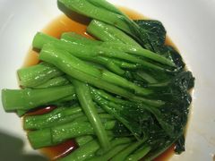 -有米猪港式餐厅