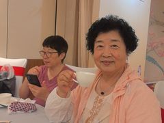 -宴荟·粤式臻味(领展店)