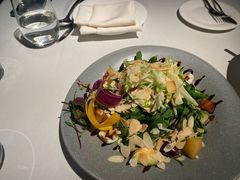 -夏朵餐厅(丁香店)