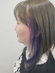 -YESIDO椰岛造型