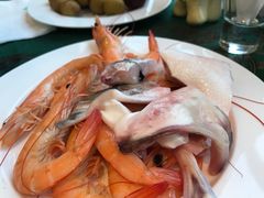 -火舞泰·泰式海鲜火锅餐厅(世纪城店)