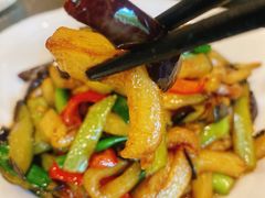 -湘肠香火锅店(团结湖店)