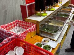 -养牛邓·潮汕牛肉海鲜自助火锅(广州店)
