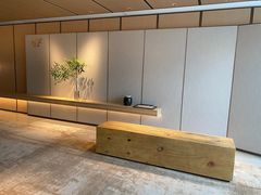 -上海佘山茂御臻品之选酒店(原佘山艾美酒店)