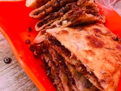 -逍遥镇刘相五胡辣汤豆沫馆(康复中街店)