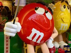 -上海世茂广场(南京东路店)