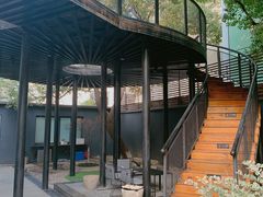 -Willing·Coffee&Brunch&Dinner(万达店)