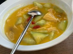 -宴南庭·闽味私房菜