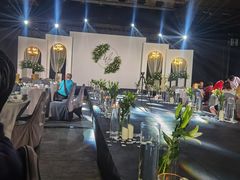 -唐御宴•御宴宫•唐代菜点(芙蓉西路店)