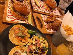 -悠航SLOWBOAT(三里屯店)