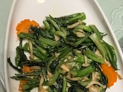 -鲜得莱渔港·小平岛海胆馆(七贤岭店)