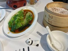 -眉州东坡(华联万柳店)