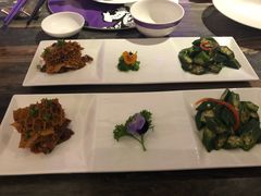 -怡品堂·金宴 (北京索菲特大酒店)