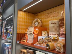 -泡泡玛特POPMART(北国先天下店)