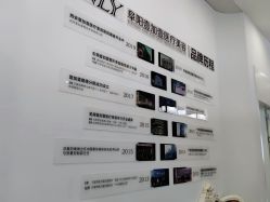 -壹加壹医疗美容·轻医美·美容外科