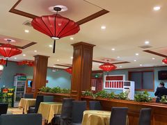 -春江饭店(共青团路总店)