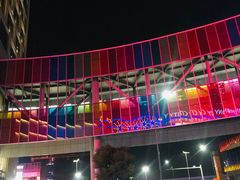 -圆融购物中心(南天成路店)