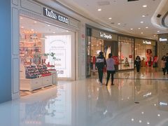 -凯德广场(金牛店)