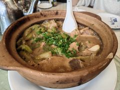 -东兴黄鳝饭店(江洲店)