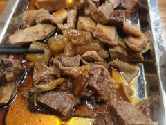 -鑫顺吉牛肉馆