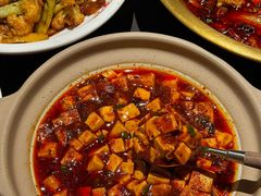 -茅庐毛血旺(济南印象城店)