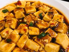 -醉江南私房菜(高富路店)