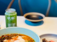 -胡麻(静安嘉里店)