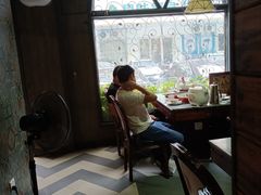 -湘当爱·鲜煮现炒(松岗立业路店)