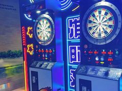 -浅深(天桥店)