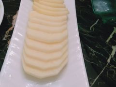 -臻牧壹品雪花牛肉火锅(大兴九臻店)
