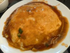 -清真宏玉祥黄门脸餐厅(华荫东里店)