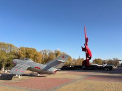 -北方兵器城