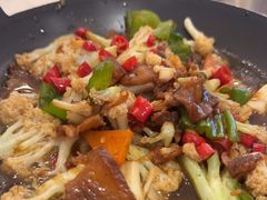 -阿胖龙虾(罍街店)