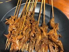 -庆合府重庆大排档(紫都城店)
