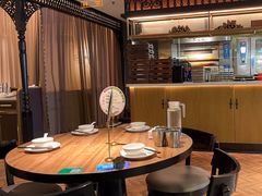 -耶里夏丽·丝路新疆菜·清真食品(徐汇南丹东路臻选店)