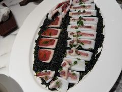 -遇外滩(BFC外滩金融中心店)