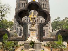 -圣约瑟夫大教堂