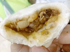 -冶春茶社(星汉大厦店)