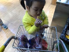 -雨露空间(嘉兴翰林店)