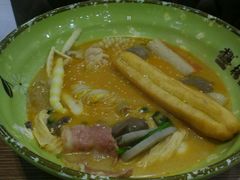 -杨国福麻辣烫(龙阳广场店)