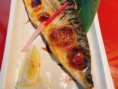 -初花·日本料理