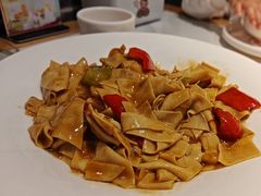 -李老哈·东北菜(宋园路店)