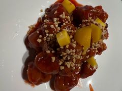 -太二酸菜鱼(武汉光谷保利店)